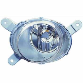 luz antiniebla 7660188 Diederichs