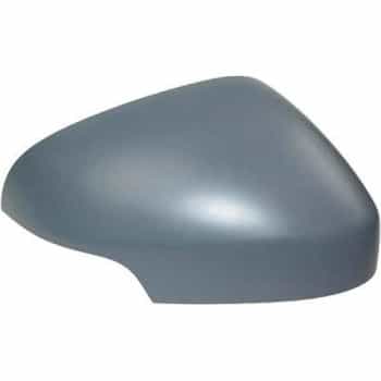 Couverture, rétroviseur extérieur 7661024 Diederichs