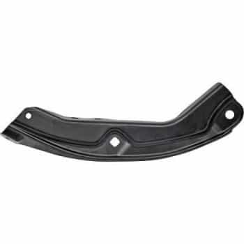 Soporte para faros delanteros