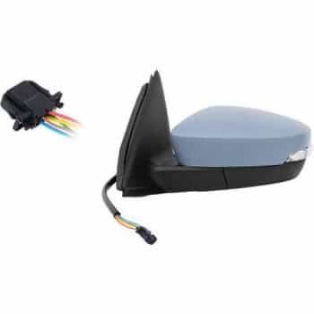 Espejo exterior 7807125 Diederichs