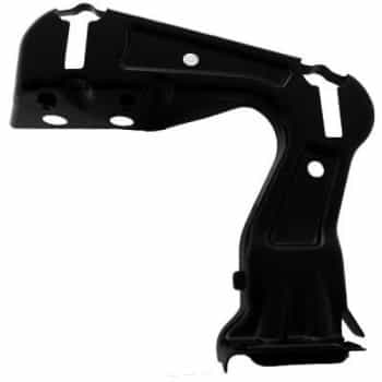 Soporte para faros delanteros