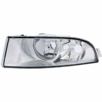 luz antiniebla 7831189 Diederichs