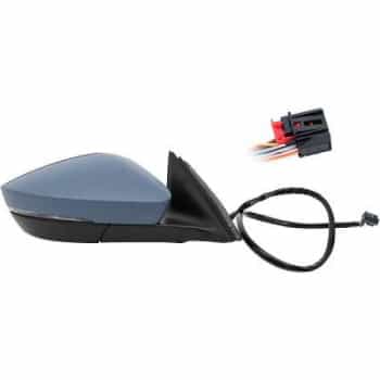 Espejo exterior 7842024 Diederichs