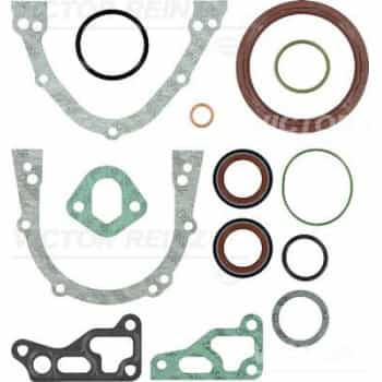 Juego de juntas, bloque del motor 08-23134-03 Viktor Reinz