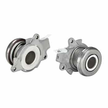 Cojinete de liberación del embrague 810013 Valeo