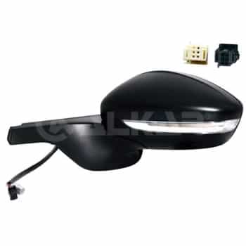 Espejo exterior 6131881 Alkar