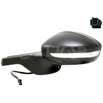 Espejo exterior 6127881 Alkar