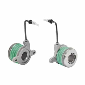 Cojinete de liberación del embrague 810108 Valeo