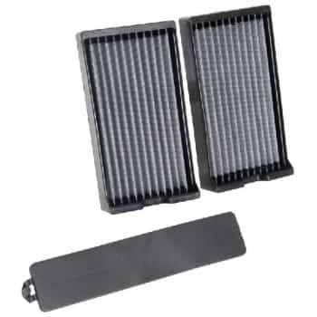 Filtro interior VF2063 K&N