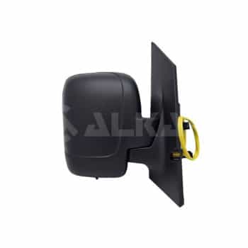 Retrovisor exterior derecho completo 9250955 Alkar