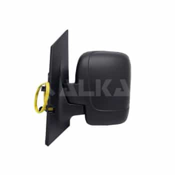 Espejo exterior izquierdo completo 9259955 Alkar