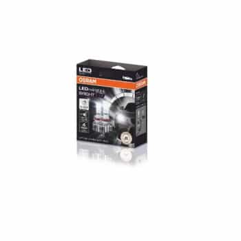 Osram LEDriving HL BRIGHT H8/H9/H11/H16