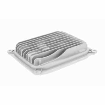 Unité de commande, éclairage