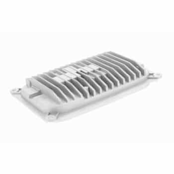 Unité de commande, éclairage