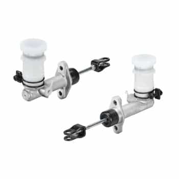 Cilindro maestro, embrague 804806 Valeo