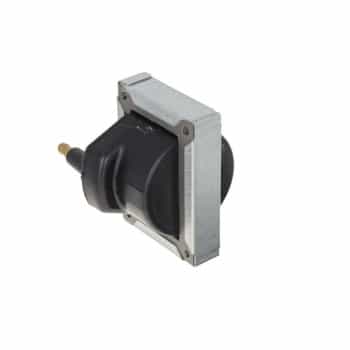 BOBINA DE ENCENDIDO: GRUPO PSA 245039 Valeo