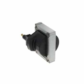 Bobina de PSA 245054 Valeo