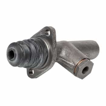 Maître-cylindre, embrayage