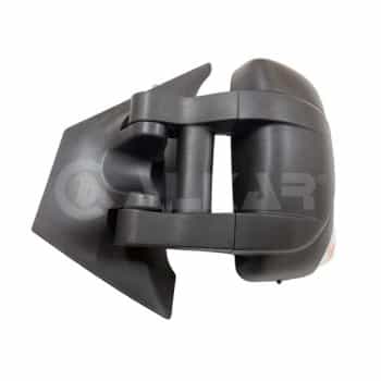 Espejo exterior 9235907 Alkar
