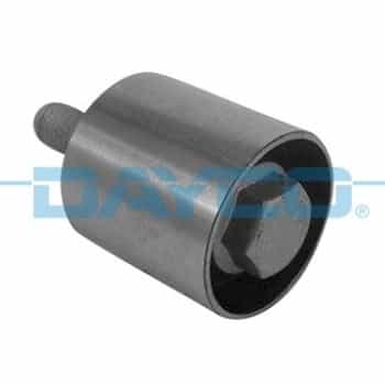 Rodillo guía, correa de distribución