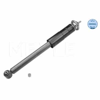 Amortiguador 026 625 0003 Meyle