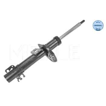 Amortiguador 126 623 0014 Meyle