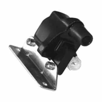 Bobine d'allumage 060717026012 Magneti Marelli