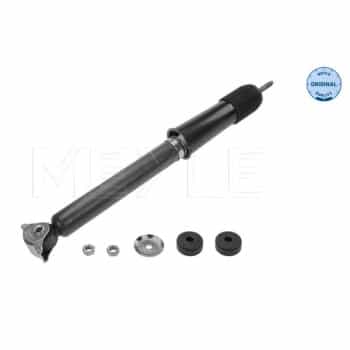Amortiguador 026 625 0002 Meyle