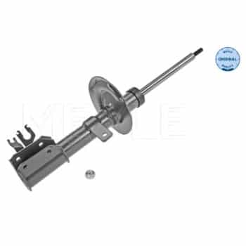 Amortiguador 226 623 0010 Meyle