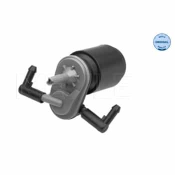 Bomba de líquido limpiador, limpieza de faros