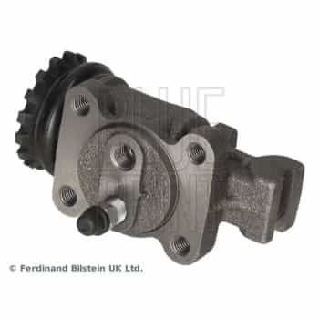 Cilindro de freno de rueda ADBP440013 Blue Print