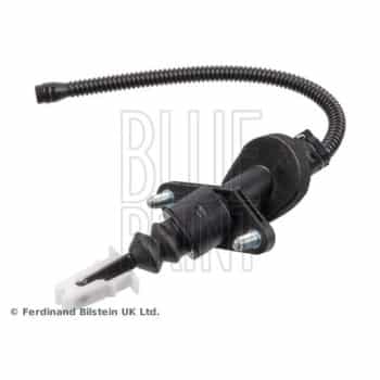 Cilindro maestro, embrague ADBP340036 Blue Print