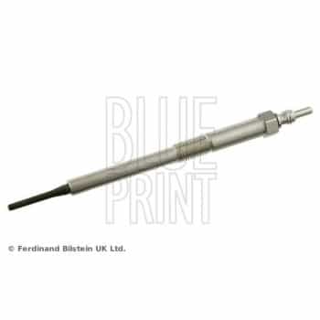 Bujía incandescente ADBP180021 Blue Print