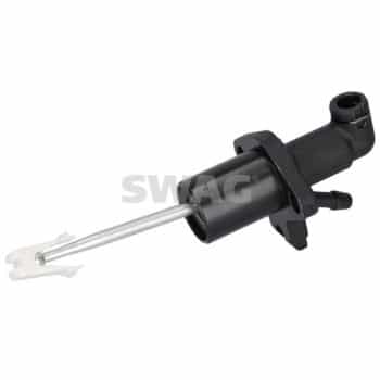 maître cylindre d'embrayage