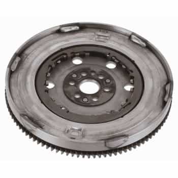 Volant 2295 601 021 Sachs