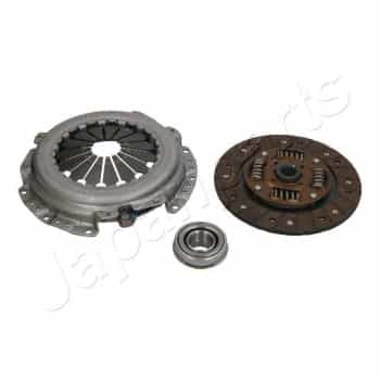 Kit de embrague KF-541 Japanparts
