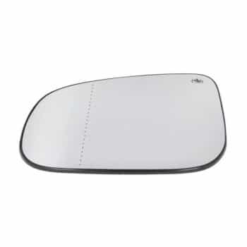 Cristal de espejo, retrovisor exterior