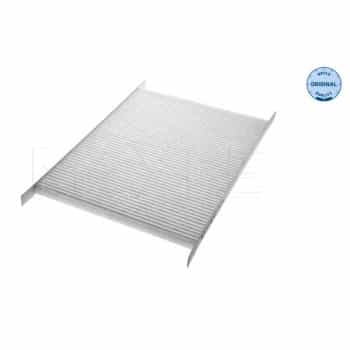 Filtro interior 44-12 319 0002 Meyle