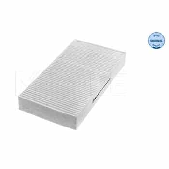 Filtro interior 44-14 319 0000 Meyle