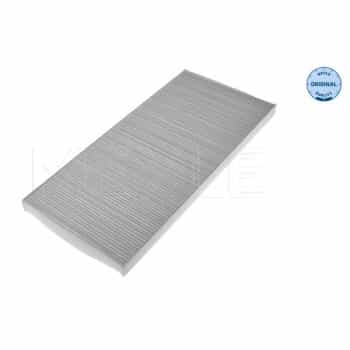 Filtro interior 212 319 0051 Meyle