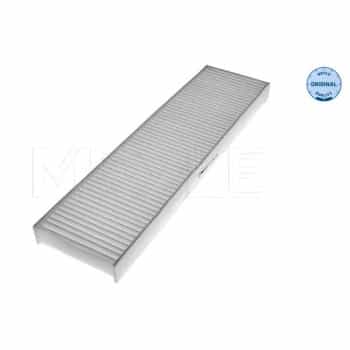 Filtro interior 312 319 0009 Meyle