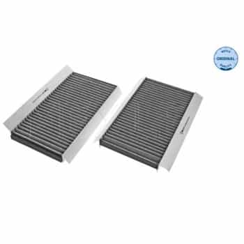 Filtro interior 312 320 0007/S Meyle