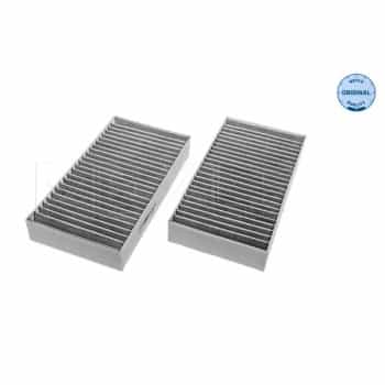 Filtro interior 012 320 0028/S Meyle