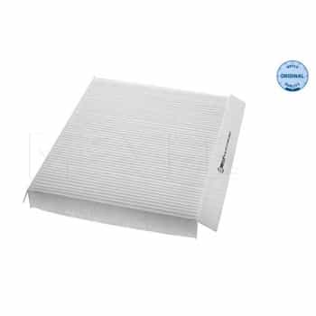 Filtro interior 40-12 319 0006 Meyle