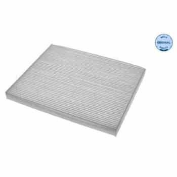 Filtro interior 612 319 0016 Meyle