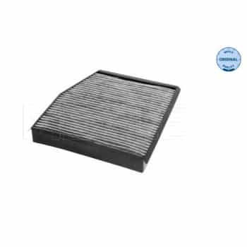 Filtro interior 212 320 0005 Meyle