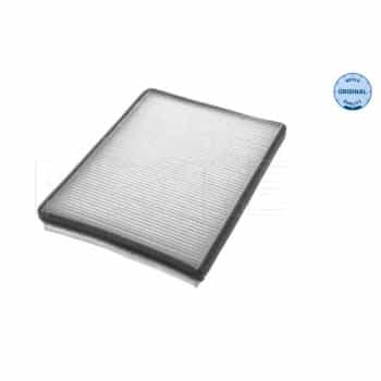 Filtro interior 112 319 0007 Meyle