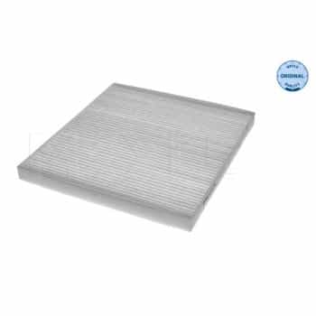 Filtro interior 37-12 319 0010 Meyle