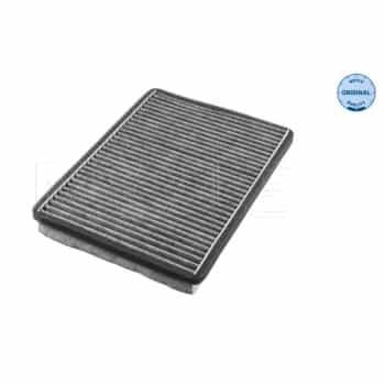 Filtro interior 112 320 0014 Meyle