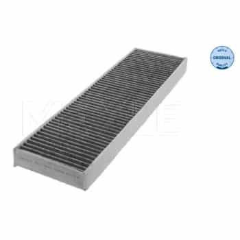 Filtro interior 312 320 0009 Meyle